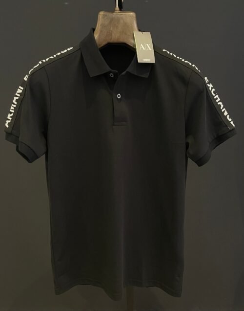 ARMANI EXCHANGE T-SHIRT