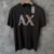 ARMANI EXCHANGE T-SHIRT