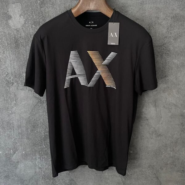 ARMANI EXCHANGE T-SHIRT