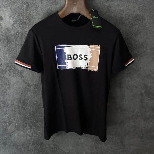 69898585-F833-4E9D-8105-50AE43EED45B.jpg BOSS T-SHIRT