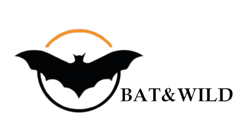 batandwild.com