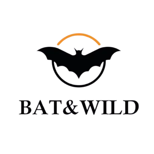 BAT & WILD | Premium Men's Clothing