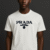 80C3BF14-5402-428F-8638-9799BCE512F2 PRADA T-SHIRT