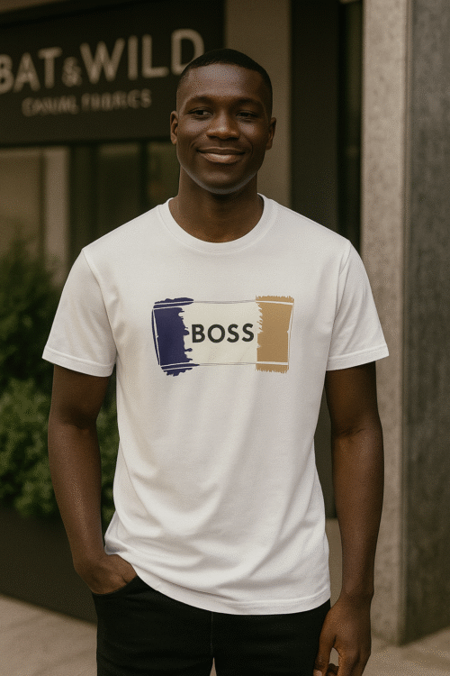 ChatGPT Image Jul 9, 2025, 01_12_57 PM BOSS T-SHIRT