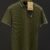 BURBERRY T-SHIRT