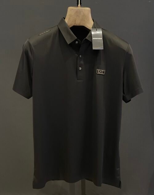 IMG_7369 EMPORIO ARMANI T-SHIRT