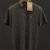 BURBERRY POLO SHIRT