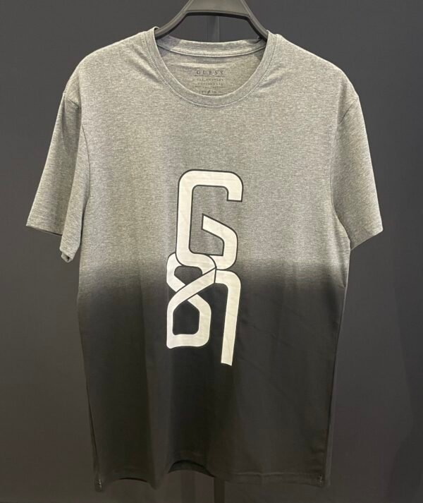 IMG_7382 GUESS T-SHIRT