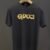 GUCCI T-SHIRT