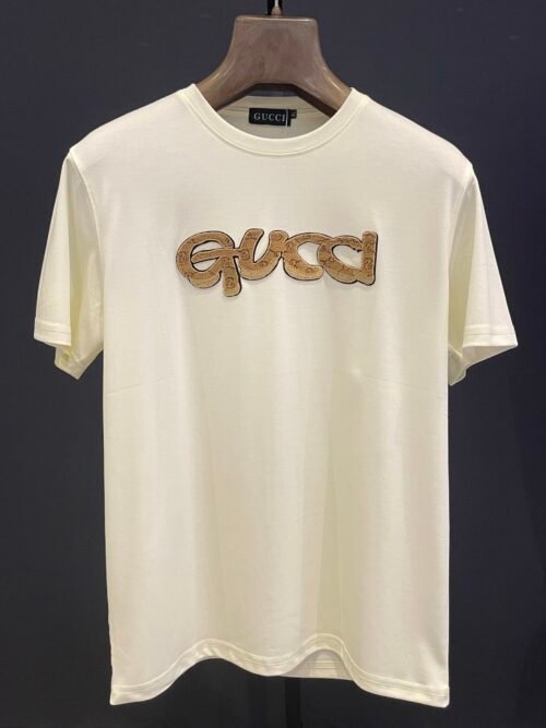 IMG_7386 GUCCI T-SHIRT