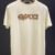 GUCCI T-SHIRT