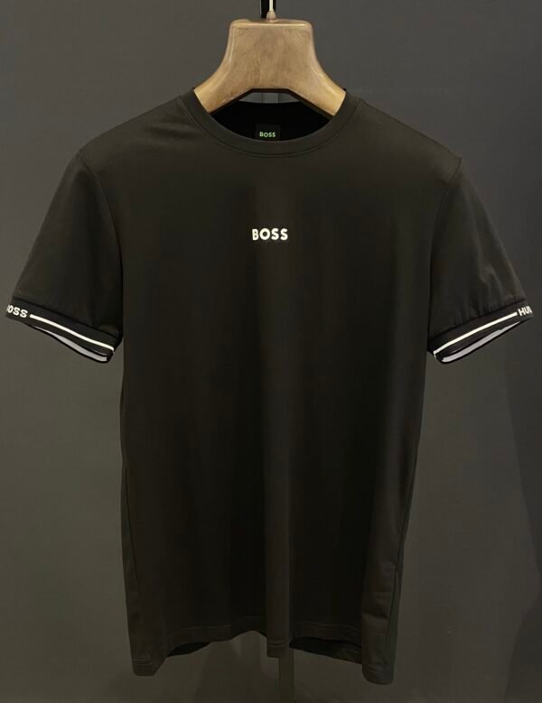 BOSS T-SHIRT