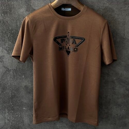 IMG_7930 PRADA T-SHIRT