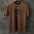 PRADA T-SHIRT