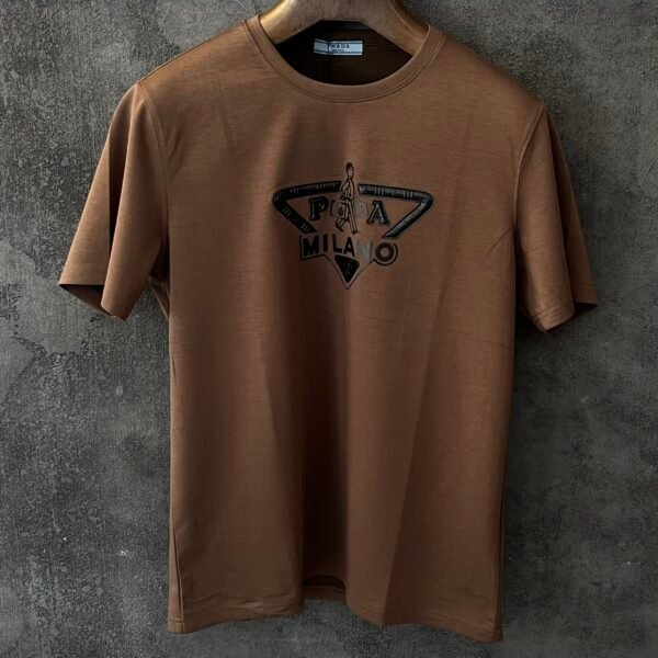 IMG_7930 PRADA T-SHIRT