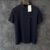 GUCCI POLO SHIRT