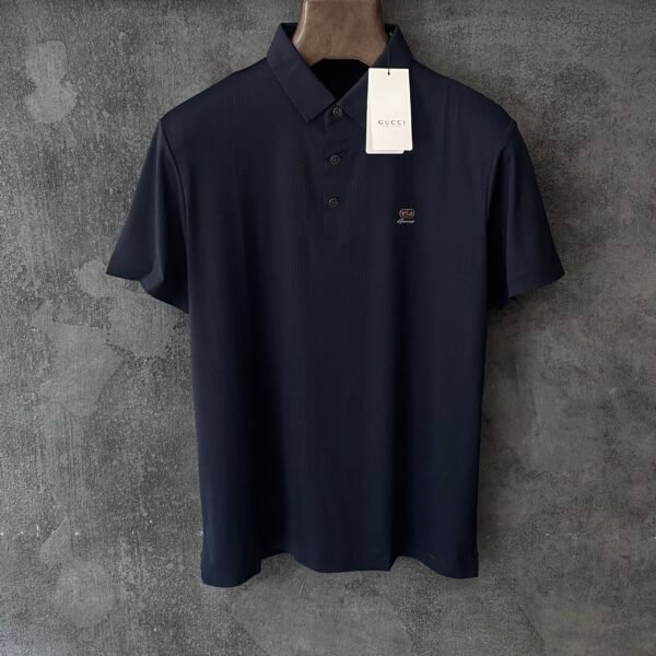 GUCCI POLO SHIRT