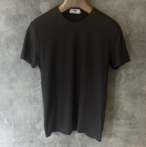 Screenshot SLIM FIT T-SHIRT