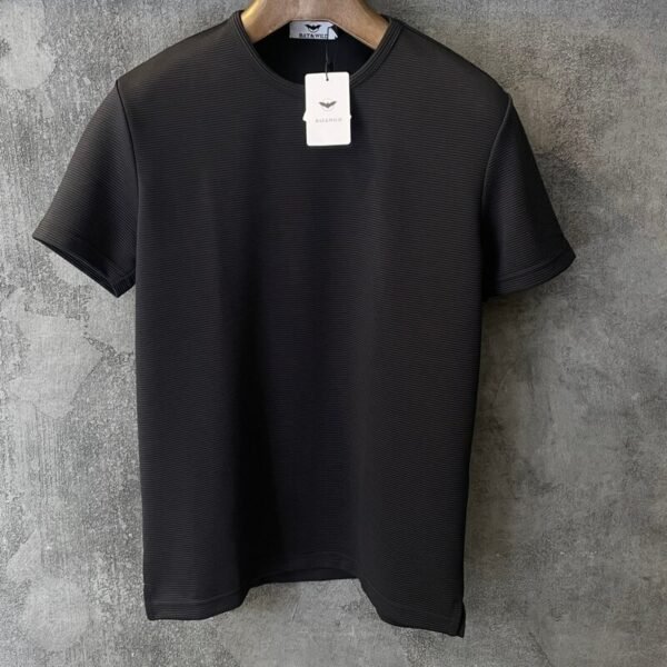 IMG_E8882-Copy (1) SLIM FIT T-SHIRT