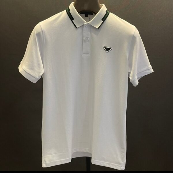 PRADA T-SHIRT