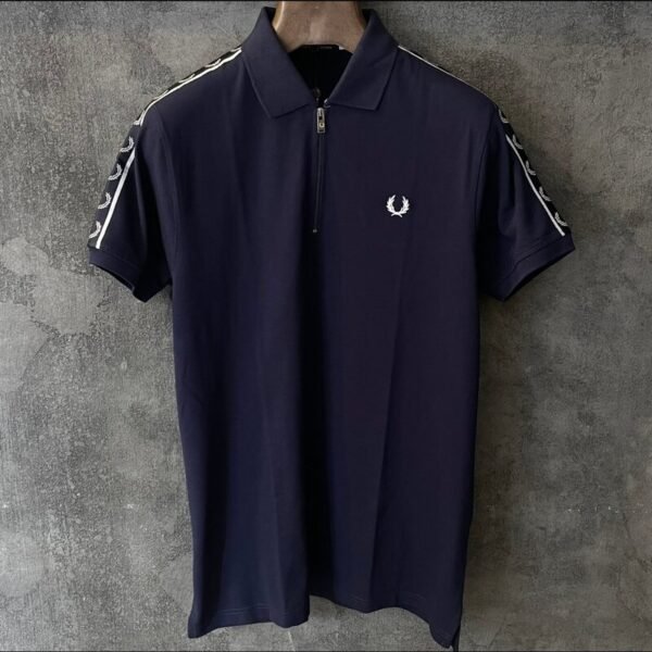 IMG_E8885-Copy (1) FRED PERRY T-SHIRT