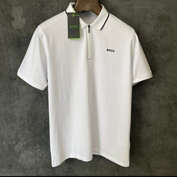 Screenshot BOSS T-SHIRTS