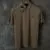 EMPORIO ARMANI POLO SHIRT