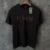 ARMANI EXCHANGE T-SHIRT