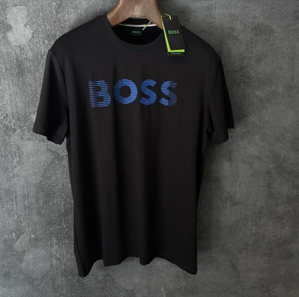 BOSS T-SHIRT