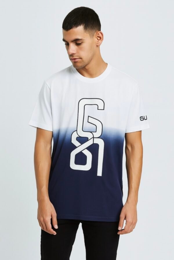 Screenshot GUESS T-SHIRT