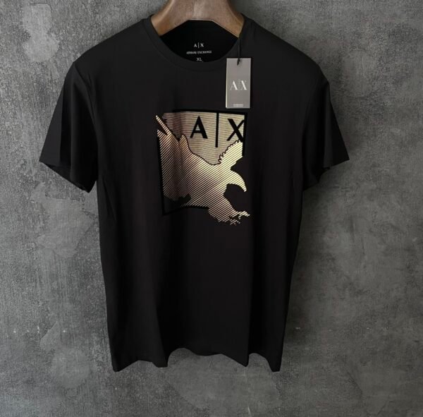ARMANI EXCHANGE T-SHIRT