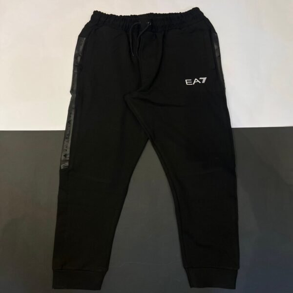 EMPORIO ARMANI SWEATPANTS