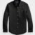 Screenshot POLO RALPH LAUREN SLIM FIT OXFORD SHIRT