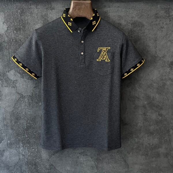 LOUIS VUITTON T-SHIRT