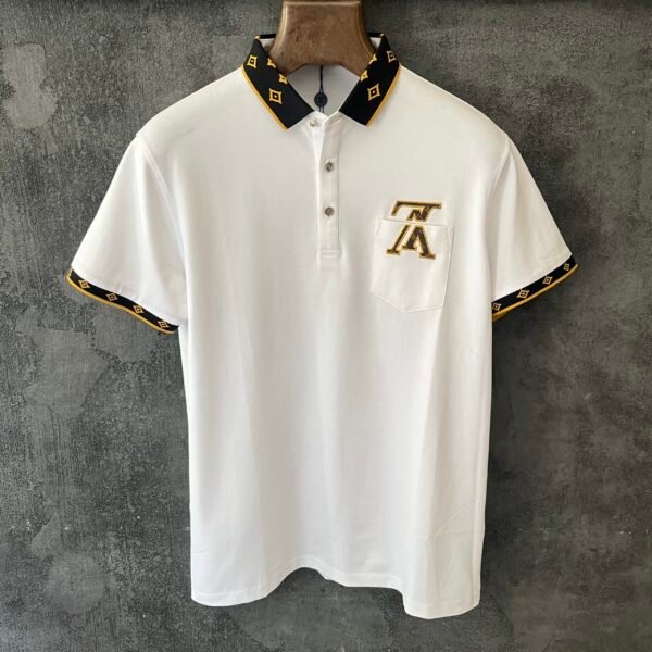 LOUIS VUITTON T-SHIRT