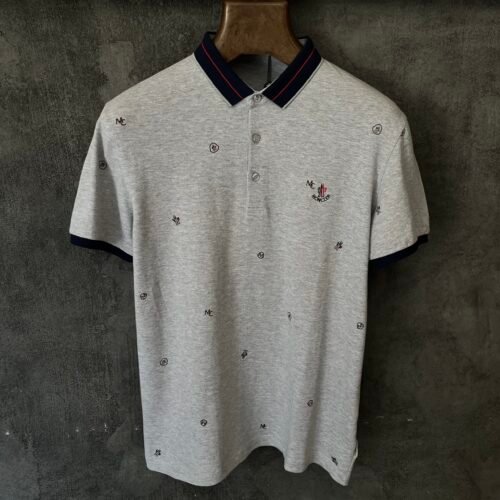 IMG_E8981 MONCLER T-SHIRT