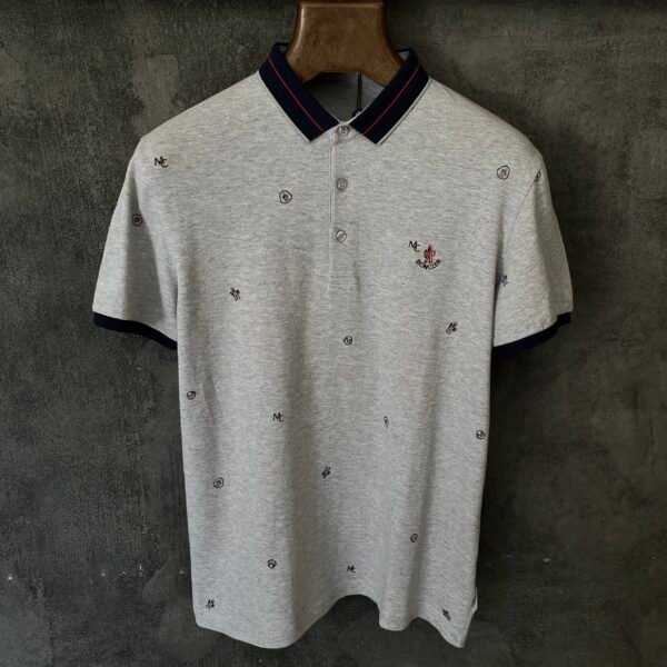 IMG_E8981 MONCLER T-SHIRT