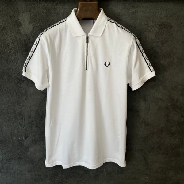 IMG_E8982 FRED PERRY T-SHIRT