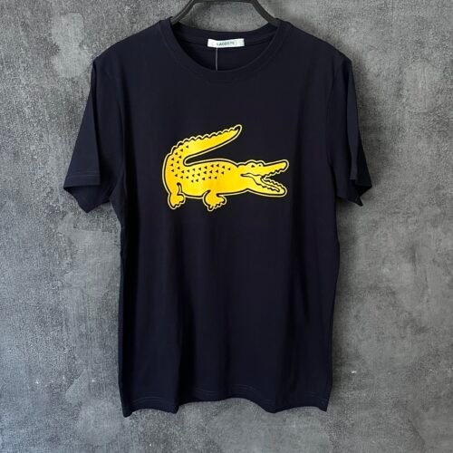 LACOSTE T-SHIRT