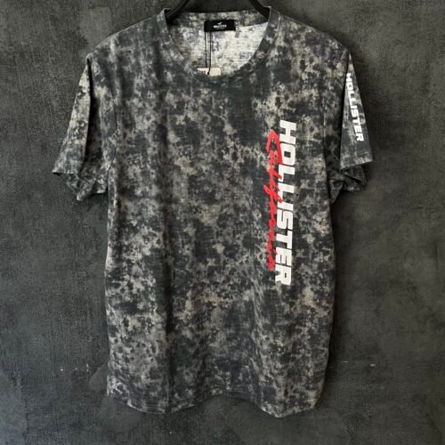 IMG_E8992 HOLLISTER T-SHIRT