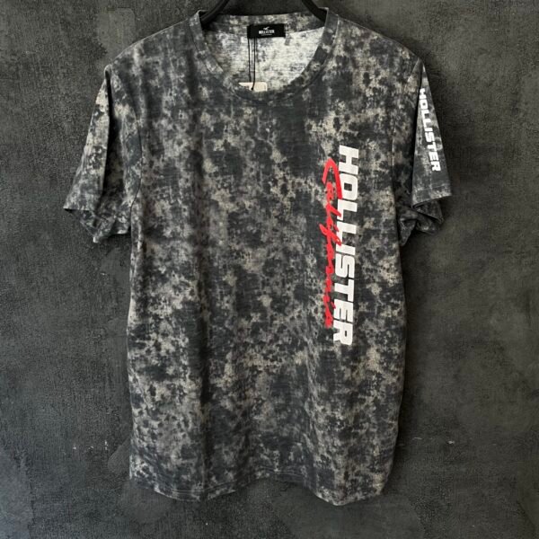 IMG_E8992 HOLLISTER T-SHIRT