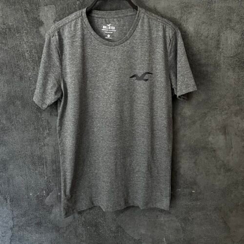 IMG_E8993 HOLLISTER T-SHIRT
