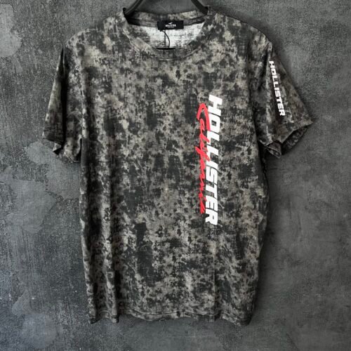 IMG_E8998 HOLLISTER T-SHIRT