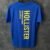 IMG_E9005 HOLLISTER T-SHIRT