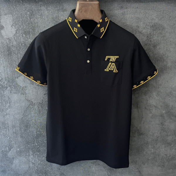 LOUIS VUITTON T-SHIRT