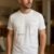 ARMANI EXCHANGE T-SHIRT