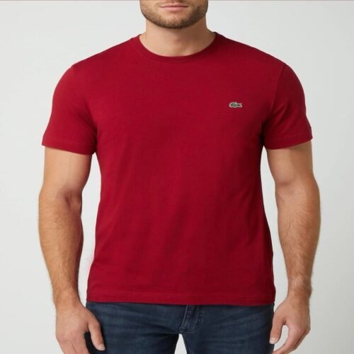 LACOSTE T-SHIRT