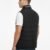DYFQ0638 U.S. POLO. ASSN VEST-DOUBLE FACE
