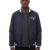 EPPE2218 U.S. POLO ASSN. JACKET-DOUBLE FACE
