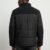 HUGO BOSS JACKET